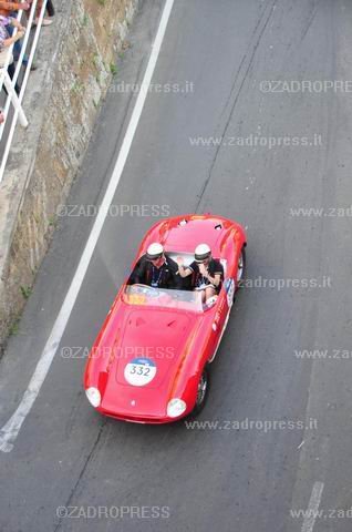 MM PITIGLIANO 8